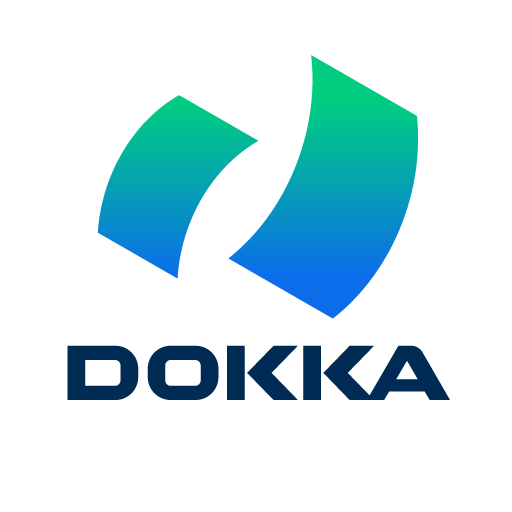 DOKKA